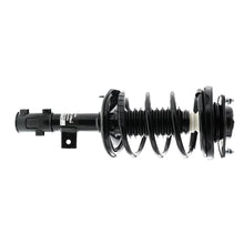 Load image into Gallery viewer, SR4421 Strut-Plus Suspension Strut and Coil Spring Assembly KYB Canada