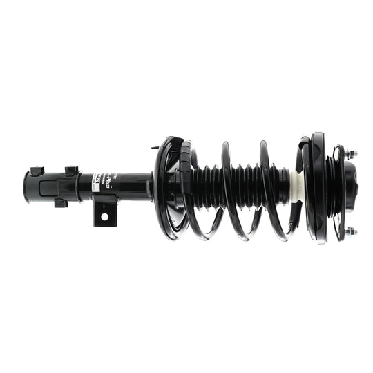 SR4421 Strut-Plus Suspension Strut and Coil Spring Assembly KYB Canada