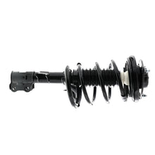 Load image into Gallery viewer, SR4421 Strut-Plus Suspension Strut and Coil Spring Assembly KYB Canada