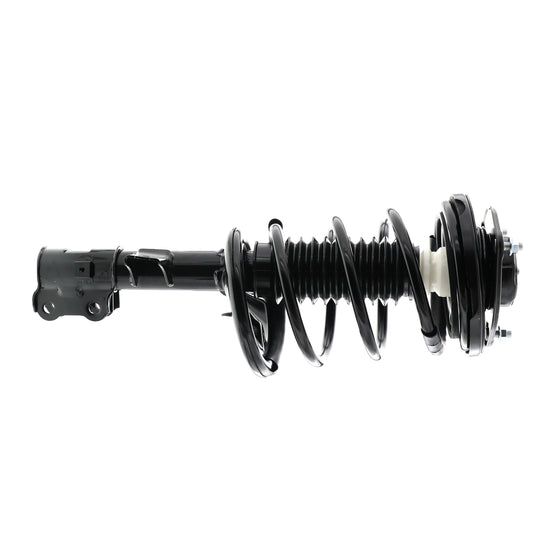 SR4421 Strut-Plus Suspension Strut and Coil Spring Assembly KYB Canada