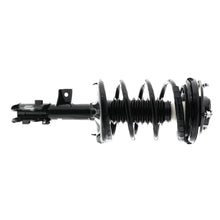 Load image into Gallery viewer, SR4421 Strut-Plus Suspension Strut and Coil Spring Assembly KYB Canada