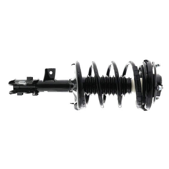 SR4421 Strut-Plus Suspension Strut and Coil Spring Assembly KYB Canada