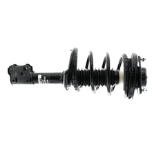 Load image into Gallery viewer, SR4421 Strut-Plus Suspension Strut and Coil Spring Assembly KYB Canada