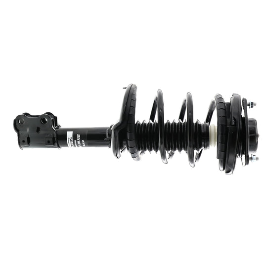 SR4421 Strut-Plus Suspension Strut and Coil Spring Assembly KYB Canada