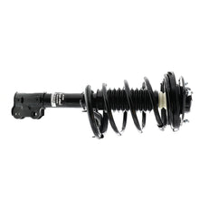 Load image into Gallery viewer, SR4422 Strut-Plus Suspension Strut and Coil Spring Assembly KYB Canada