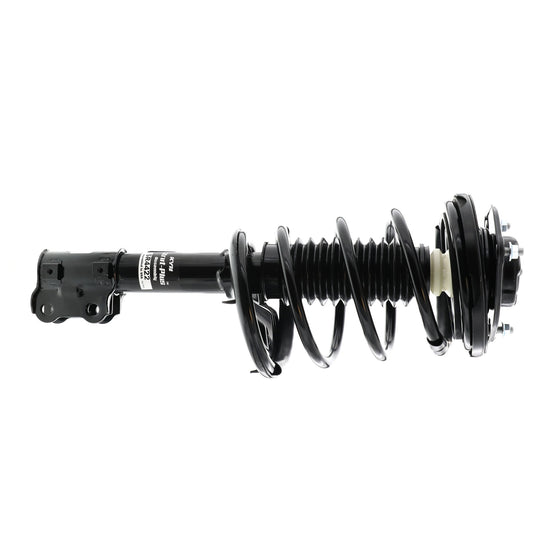 SR4422 Strut-Plus Suspension Strut and Coil Spring Assembly KYB Canada