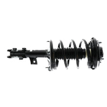 Load image into Gallery viewer, SR4422 Strut-Plus Suspension Strut and Coil Spring Assembly KYB Canada