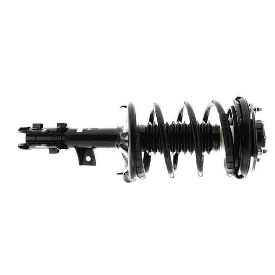 SR4422 Strut-Plus Suspension Strut and Coil Spring Assembly KYB Canada