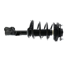 Load image into Gallery viewer, SR4422 Strut-Plus Suspension Strut and Coil Spring Assembly KYB Canada