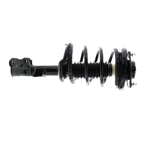 SR4422 Strut-Plus Suspension Strut and Coil Spring Assembly KYB Canada
