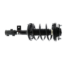 Load image into Gallery viewer, SR4422 Strut-Plus Suspension Strut and Coil Spring Assembly KYB Canada