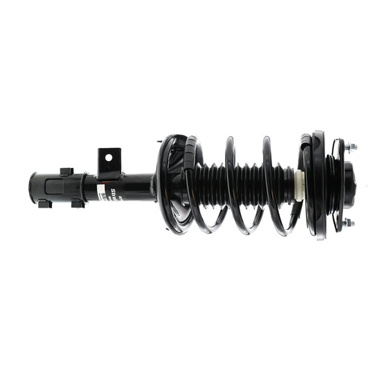 SR4422 Strut-Plus Suspension Strut and Coil Spring Assembly KYB Canada