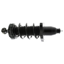 Load image into Gallery viewer, SR4423 Strut-Plus Suspension Strut and Coil Spring Assembly KYB Canada