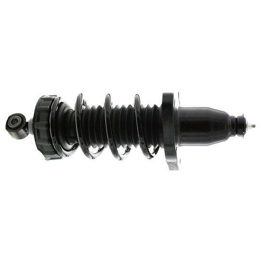 SR4423 Strut-Plus Suspension Strut and Coil Spring Assembly KYB Canada
