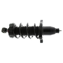 Load image into Gallery viewer, SR4423 Strut-Plus Suspension Strut and Coil Spring Assembly KYB Canada