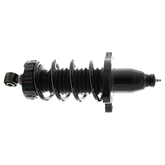 SR4423 Strut-Plus Suspension Strut and Coil Spring Assembly KYB Canada