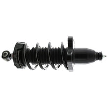 Load image into Gallery viewer, SR4423 Strut-Plus Suspension Strut and Coil Spring Assembly KYB Canada
