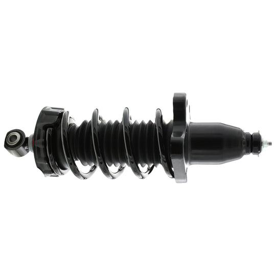 SR4423 Strut-Plus Suspension Strut and Coil Spring Assembly KYB Canada