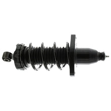 Load image into Gallery viewer, SR4423 Strut-Plus Suspension Strut and Coil Spring Assembly KYB Canada