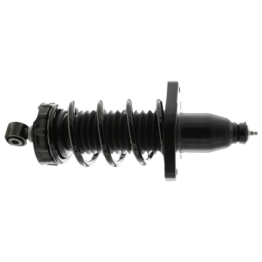 SR4423 Strut-Plus Suspension Strut and Coil Spring Assembly KYB Canada