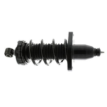 Load image into Gallery viewer, SR4424 Strut-Plus Suspension Strut and Coil Spring Assembly KYB Canada