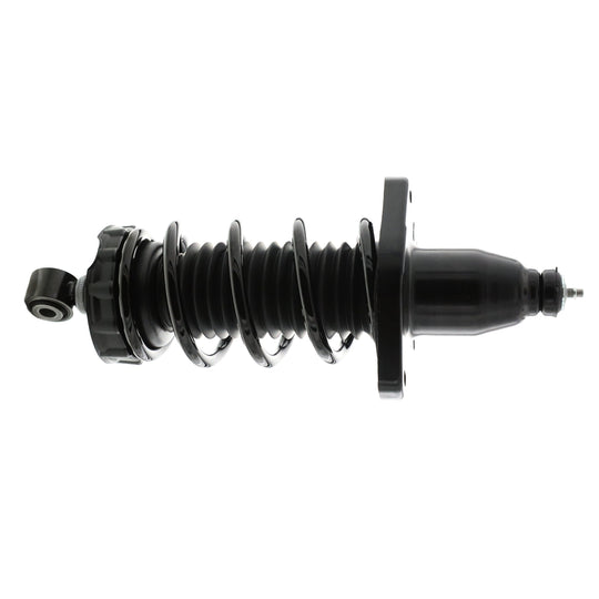 SR4424 Strut-Plus Suspension Strut and Coil Spring Assembly KYB Canada