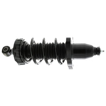Load image into Gallery viewer, SR4424 Strut-Plus Suspension Strut and Coil Spring Assembly KYB Canada