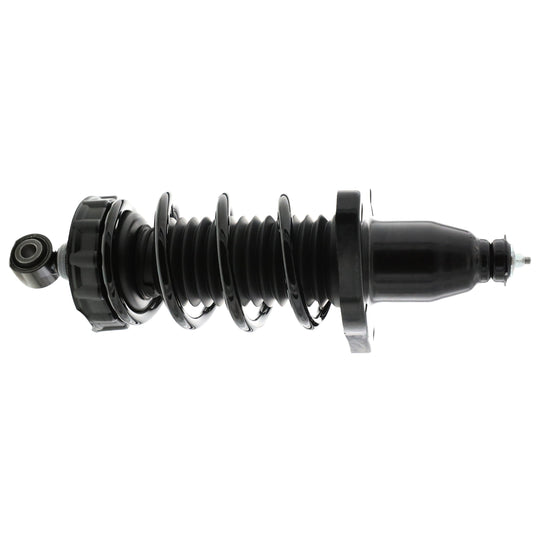 SR4424 Strut-Plus Suspension Strut and Coil Spring Assembly KYB Canada
