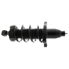 Load image into Gallery viewer, SR4424 Strut-Plus Suspension Strut and Coil Spring Assembly KYB Canada