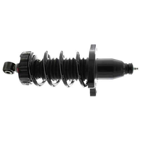 SR4424 Strut-Plus Suspension Strut and Coil Spring Assembly KYB Canada