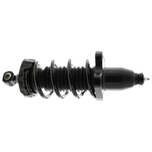 Load image into Gallery viewer, SR4424 Strut-Plus Suspension Strut and Coil Spring Assembly KYB Canada
