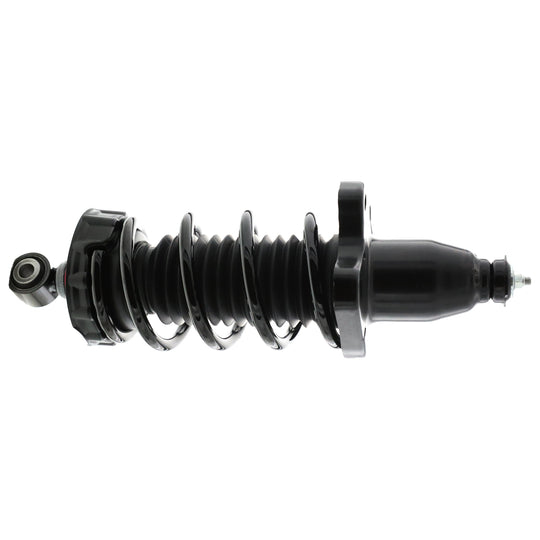 SR4424 Strut-Plus Suspension Strut and Coil Spring Assembly KYB Canada