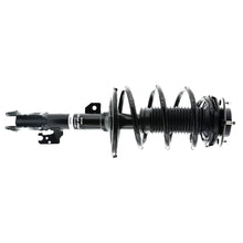 Load image into Gallery viewer, SR4425 Strut-Plus Suspension Strut and Coil Spring Assembly KYB Canada