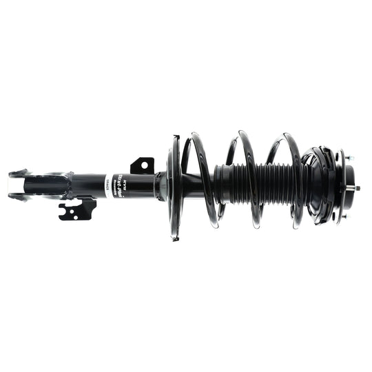 SR4425 Strut-Plus Suspension Strut and Coil Spring Assembly KYB Canada