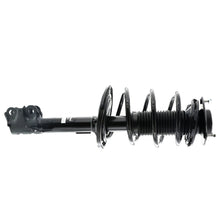 Load image into Gallery viewer, SR4425 Strut-Plus Suspension Strut and Coil Spring Assembly KYB Canada
