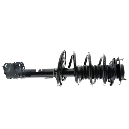 SR4425 Strut-Plus Suspension Strut and Coil Spring Assembly KYB Canada