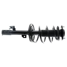 Load image into Gallery viewer, SR4425 Strut-Plus Suspension Strut and Coil Spring Assembly KYB Canada