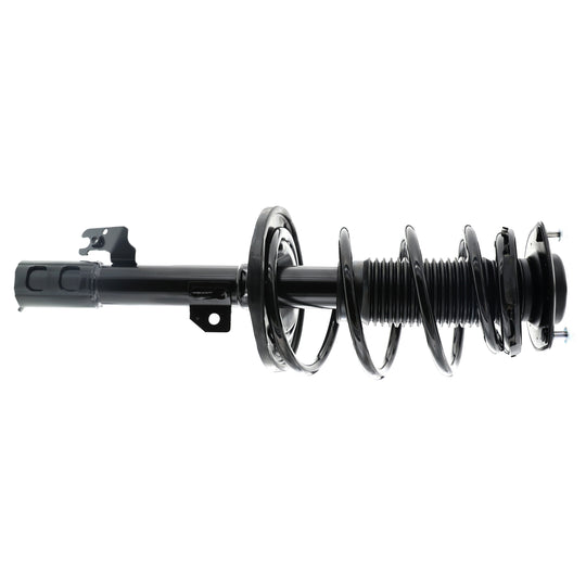 SR4425 Strut-Plus Suspension Strut and Coil Spring Assembly KYB Canada