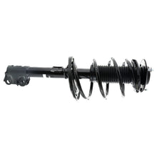 Load image into Gallery viewer, SR4425 Strut-Plus Suspension Strut and Coil Spring Assembly KYB Canada