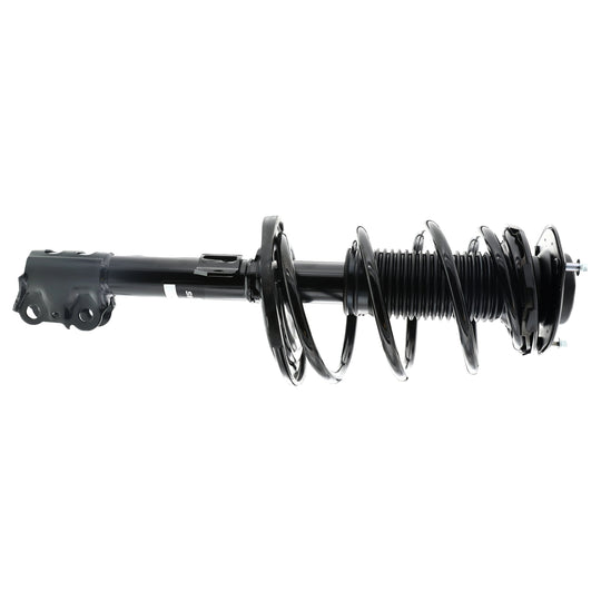 SR4425 Strut-Plus Suspension Strut and Coil Spring Assembly KYB Canada