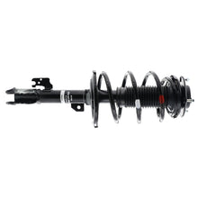 Load image into Gallery viewer, SR4426 Strut-Plus Suspension Strut and Coil Spring Assembly KYB Canada