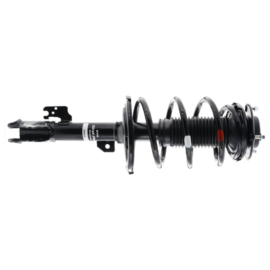SR4426 Strut-Plus Suspension Strut and Coil Spring Assembly KYB Canada