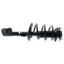 Load image into Gallery viewer, SR4426 Strut-Plus Suspension Strut and Coil Spring Assembly KYB Canada
