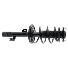 Load image into Gallery viewer, SR4426 Strut-Plus Suspension Strut and Coil Spring Assembly KYB Canada