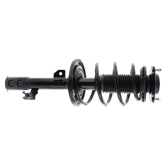 SR4426 Strut-Plus Suspension Strut and Coil Spring Assembly KYB Canada