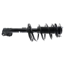 Load image into Gallery viewer, SR4426 Strut-Plus Suspension Strut and Coil Spring Assembly KYB Canada