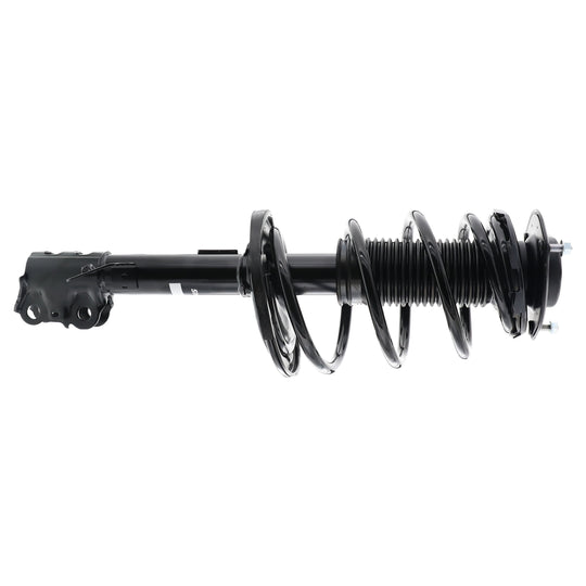 SR4426 Strut-Plus Suspension Strut and Coil Spring Assembly KYB Canada