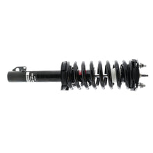 Load image into Gallery viewer, SR4427 Strut-Plus Suspension Strut and Coil Spring Assembly KYB Canada