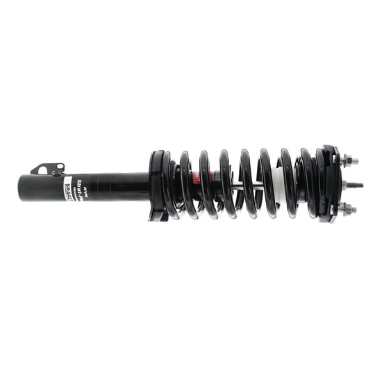SR4427 Strut-Plus Suspension Strut and Coil Spring Assembly KYB Canada