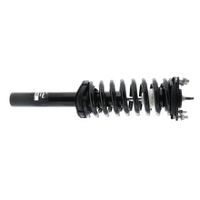Load image into Gallery viewer, SR4427 Strut-Plus Suspension Strut and Coil Spring Assembly KYB Canada